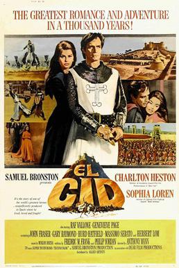 File:El Cild film poster.jpg