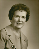 Evelyn Wood (teacher) - Wikipedia