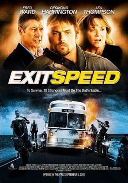 File:Exit speed poster.jpg