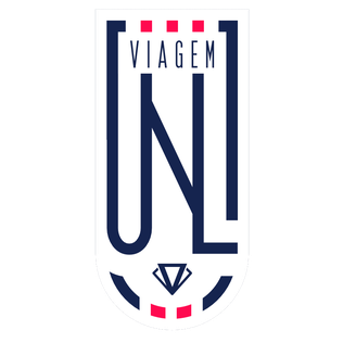 File:FK VIAGEM Usti nad Labem logo.png