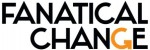 <span class="mw-page-title-main">Fanatical Change Foundation</span> American charity based in Houston, Texas