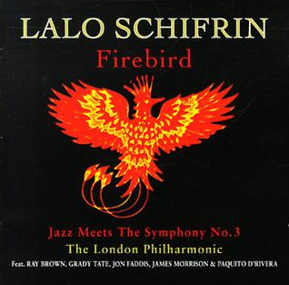 File:Firebird Jazz Meets the Symphony No 3.jpg