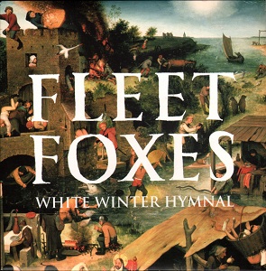 File:FleetFoxes-WhiteWinterHymnal(Single).jpg