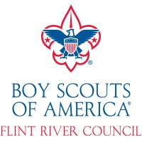 Flint River Council Logo.jpeg