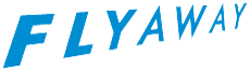 FlyAway logo.png