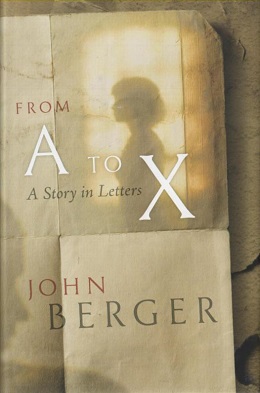 <i>From A to X</i>