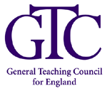 File:General Teaching Council for England (logo).png