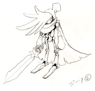 File:Geno Concept Art.png