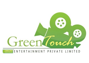 <span class="mw-page-title-main">Greentouch Entertainment</span> Indian media and entertainment company
