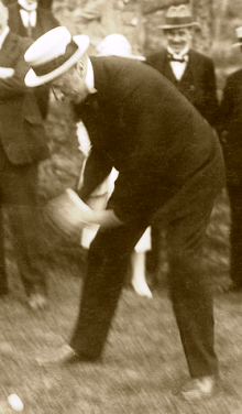 Ганс Пфиффер in 1921.png