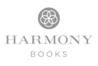 Harmony Books - logo.gif