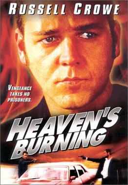 File:Heavens Burning poster.jpg