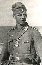 File:Heinz Hitler.jpg