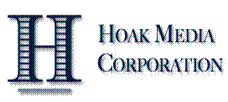 File:Hoak Media Corporation logo.png