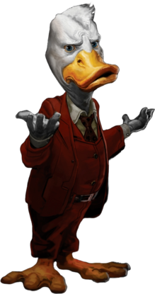 File:Howard the Duck.png