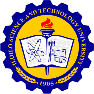 <span class="mw-page-title-main">Iloilo Science and Technology University</span> Public university in Iloilo City, Philippines