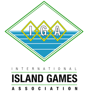 File:Iga-logo-large.png