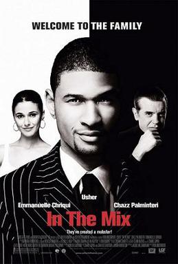 In_the_mix_film_poster.jpg
