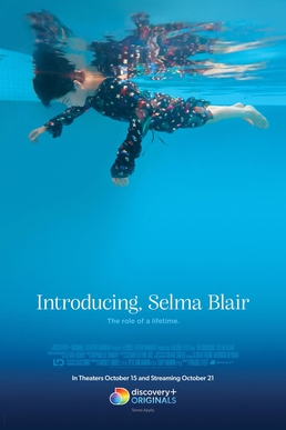 File:Introducing Selma Blair.jpg