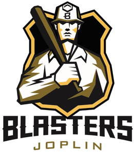 <span class="mw-page-title-main">Joplin Blasters</span>