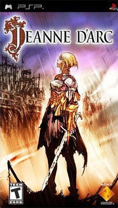 Jeanne_d'Arc_Coverart.png