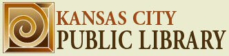 File:Kansas City MO Public Library logo.jpg