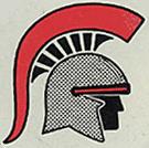 File:Kelowna Spartans.jpg