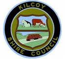 Kilcoy Logo.png