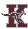 Killeen High School logo.png