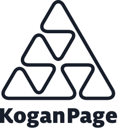 <span class="mw-page-title-main">Kogan Page</span> British academic publisher of business-related books