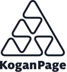 Page logo