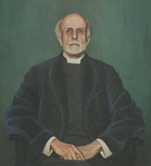 File:Lawren Harris - Dr. Salem Bland.png