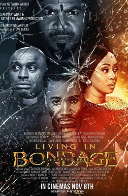 File:Living in Bondage Breaking Free poster.jpg