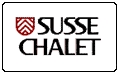 Logo-susse-chalet.jpg