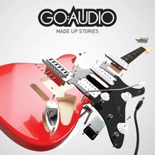 Made Up Stories (Go Audio şarkısı) coverart.jpg