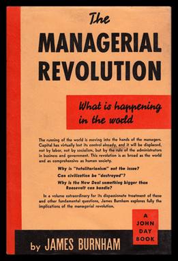 File:Managerial-revolution-1941.jpg