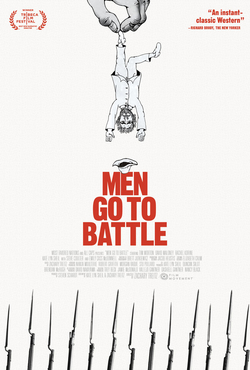 File:Men Go To Battle Poster.jpg