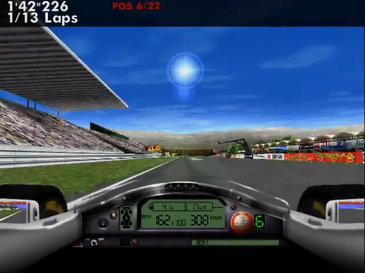File:Monaco Grand Prix Racing Simulation 2 screenshot.png