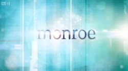 Monroe intertitle.jpg