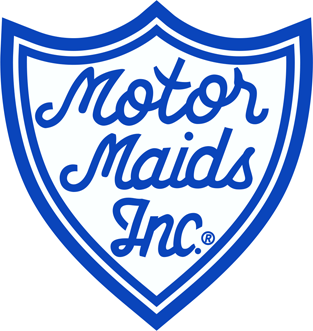 Motor Maids