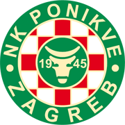 Logo NK Ponikve.png