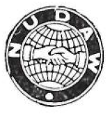 File:National Union of Distributive and Allied Workers logo.png