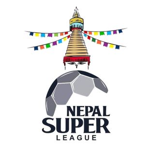 <span class="mw-page-title-main">Nepal Super League</span> Professional football league in Nepal