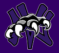 Nodaway Valley CSD logo.png