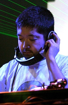 <span class="mw-page-title-main">Nujabes</span> Japanese record producer and DJ (1974–2010)