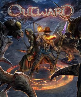 File:Outward cover art.jpg