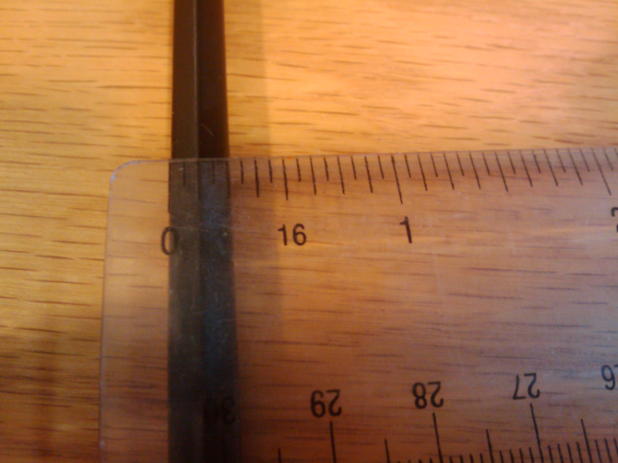 File:Measuring-tape.jpg - Wikipedia