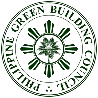 File:Philippine Green Building Council logo.jpg