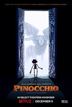 File:Pinocchio (2022 animated film).jpg