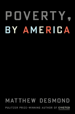 File:Poverty by America book cover.jpg
